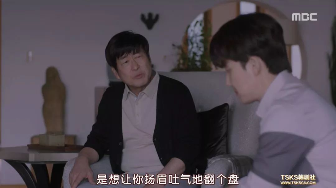 韩剧推荐家暴剧,韩剧推荐虐心家暴