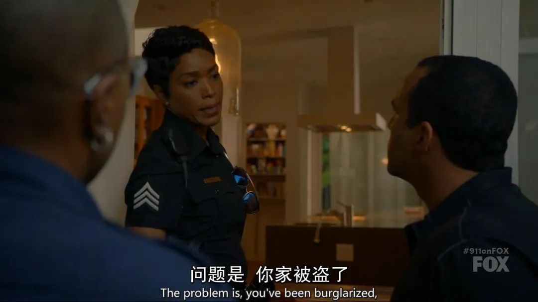 刷爆抖音的生死大片，捂住心脏看完，太过瘾了