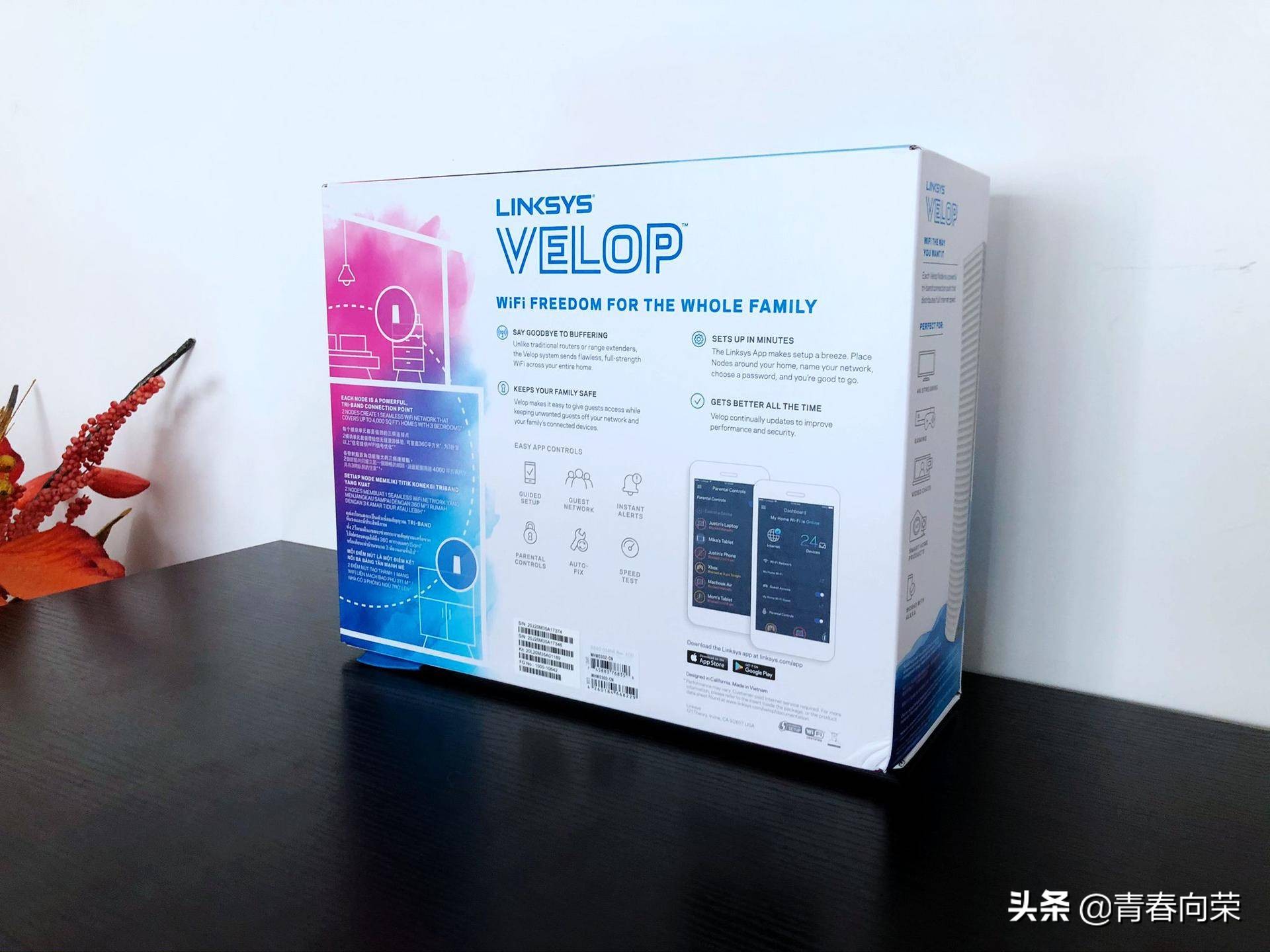 linksys路由器组网,linksys混合组网配置