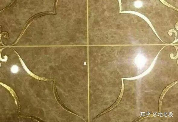 什么是环氧树脂砂浆,什么是环氧树脂胶