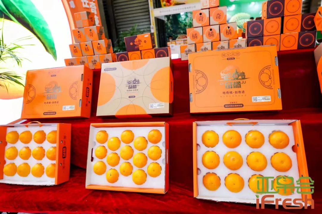 展会圆满落幕下届再见,展会圆满落幕2019