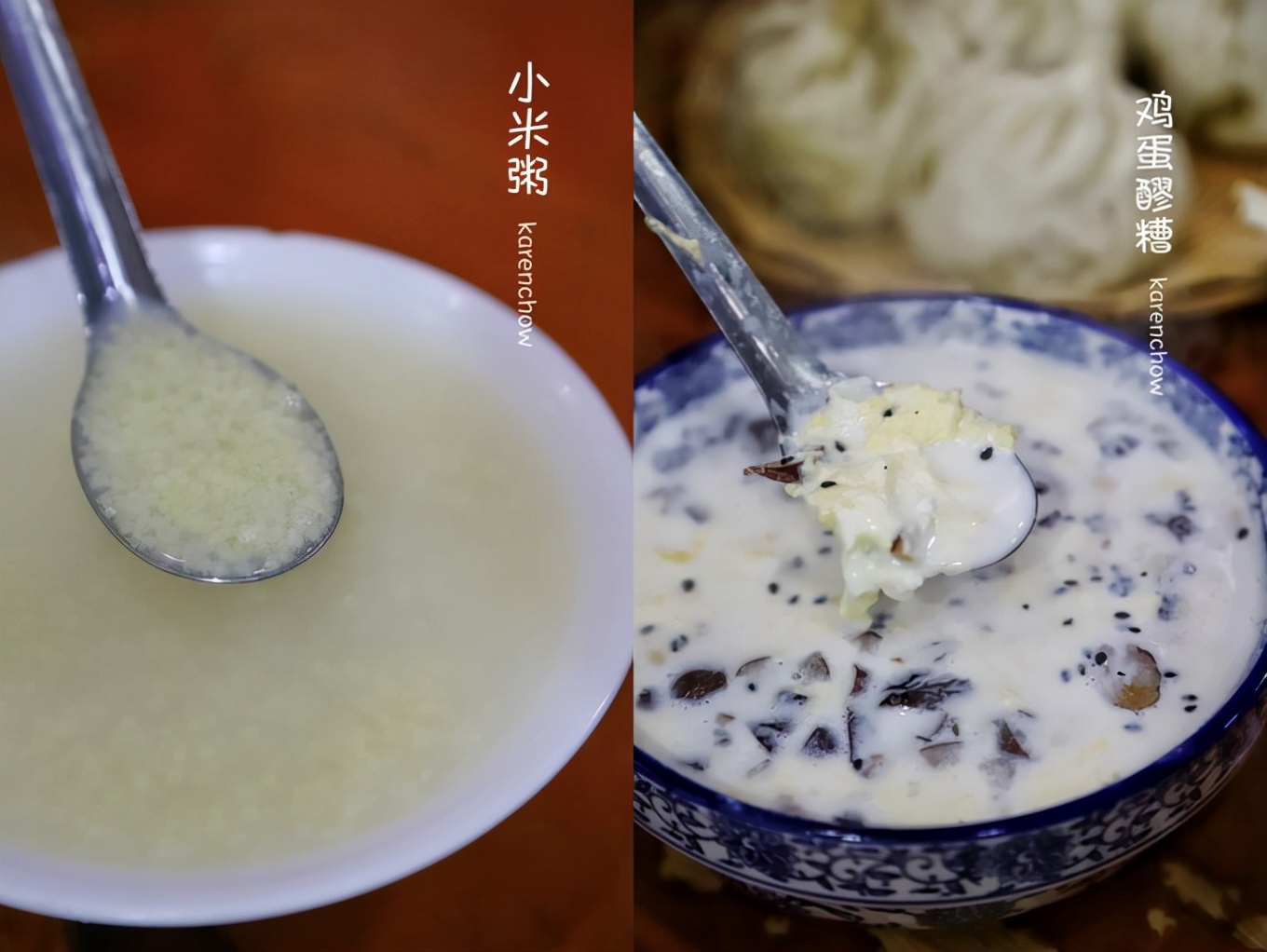 甘肃青海环线小吃,青海青甘大环线旅游攻略