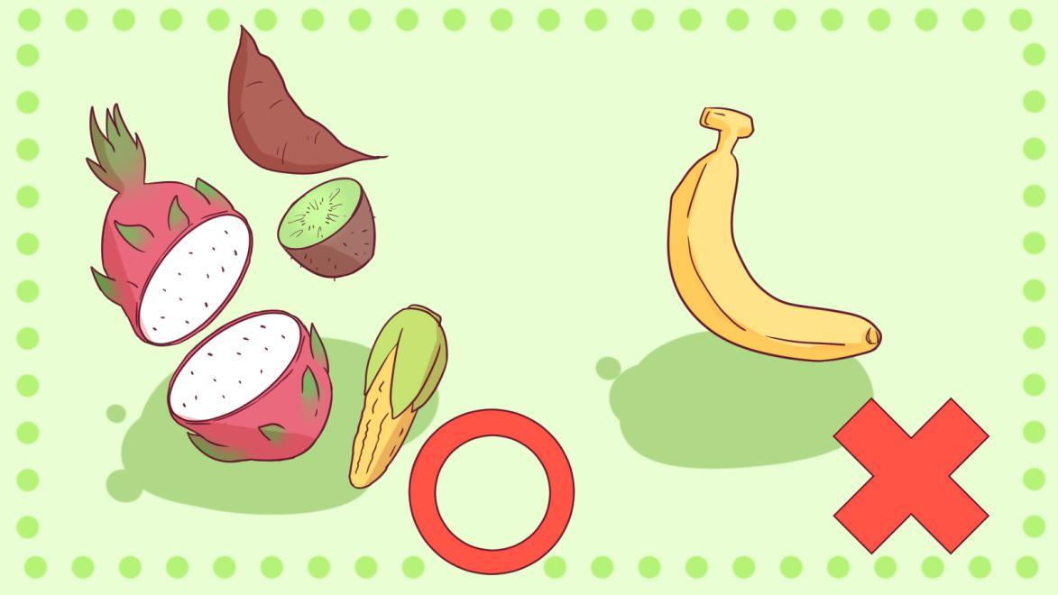 为什么肛裂痛苦医生却说保守治疗,宝宝肛裂如何正确处理呢