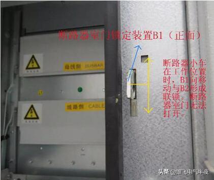 物业电工用线口诀及解析,物业电工不懂电怎么办