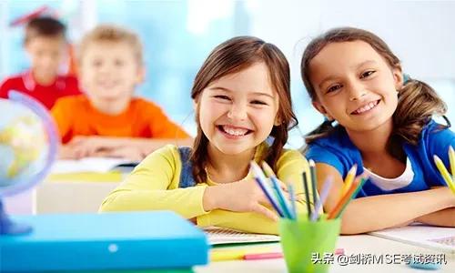 剑桥英语ket考试是什么水平,剑桥英语ket考试怎样复习