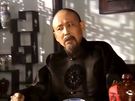 红顶商人胡雪岩的经商之道,红顶商人胡雪岩用了三十年做首富