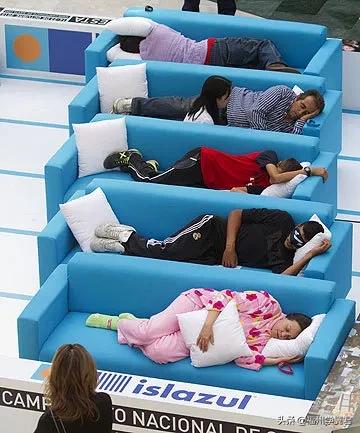 西班牙冷知识视频,西班牙冷知识100个