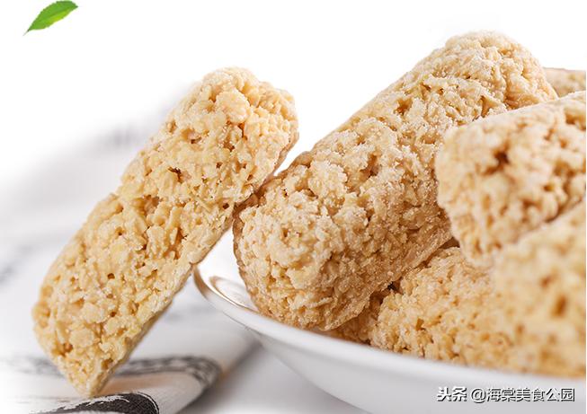 俄罗斯进口混合糖果500g,好吃的俄罗斯糖果推荐