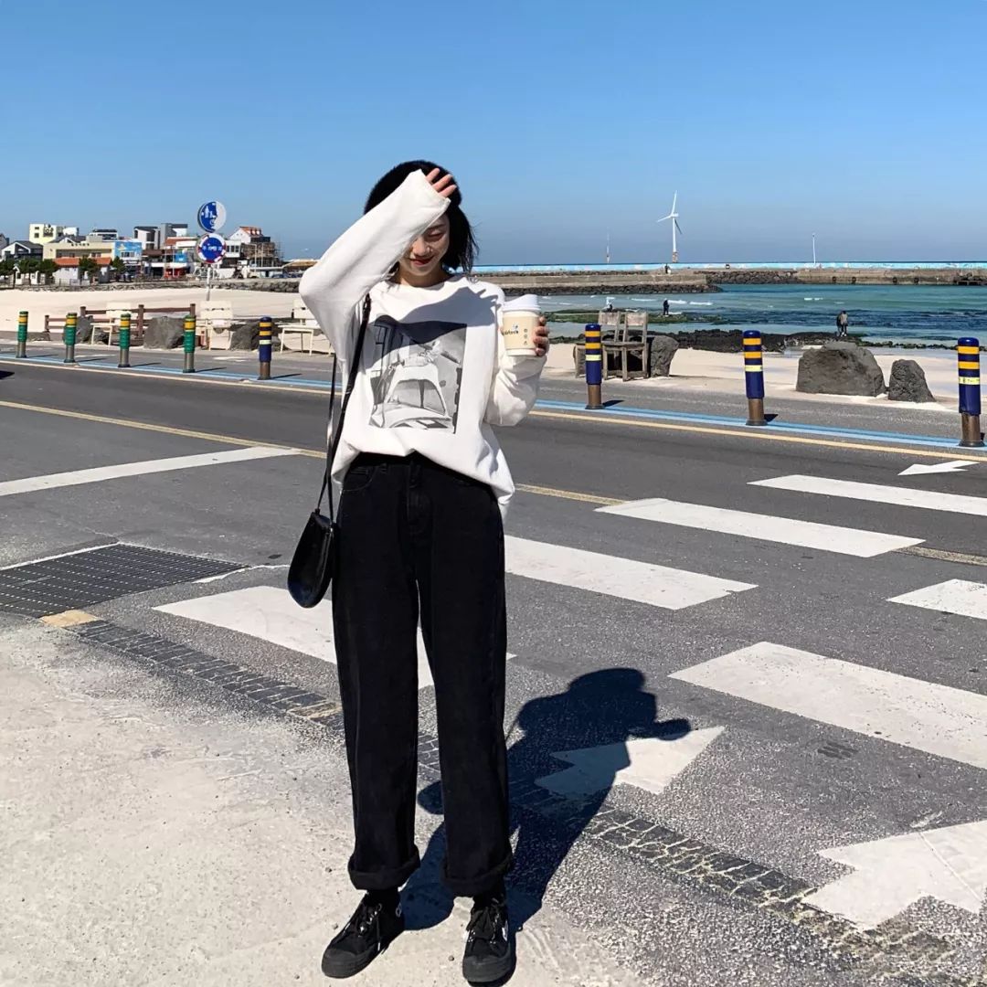 该如何谈恋爱的技巧和方法,八个恋爱经营小技巧