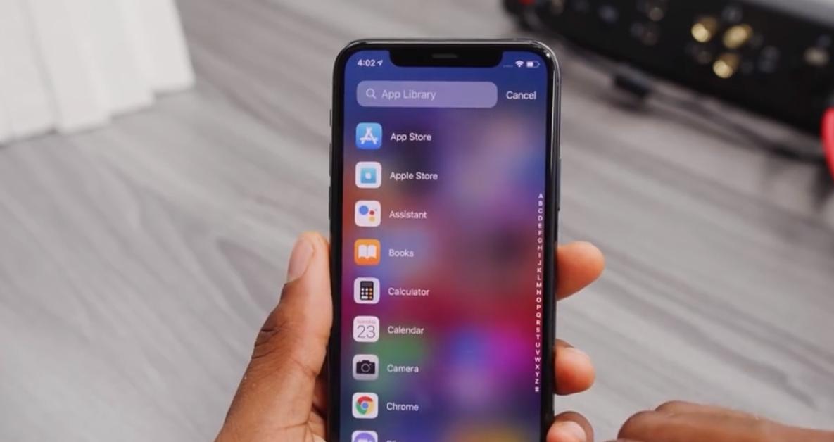iphone11濡備綍鍗囩骇ios16.7,iphone11鎬庝箞鍗囩骇ios14