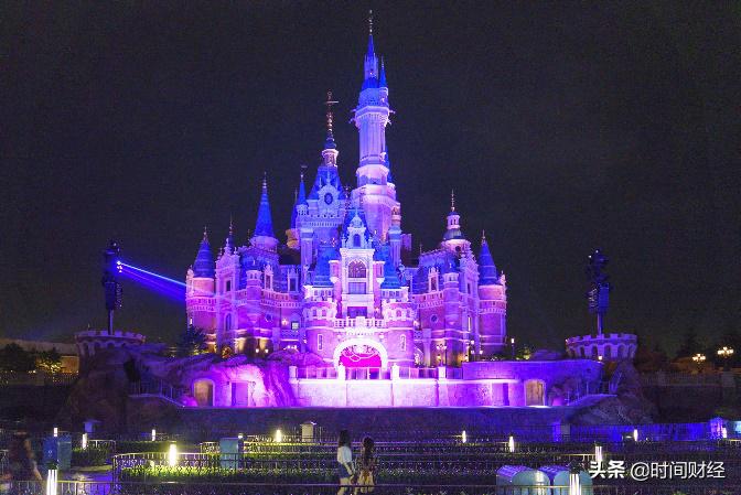 迪士尼英语母公司,迪士尼英语退出的原因