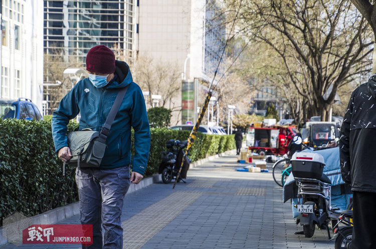 塔虎单肩包测评,塔虎战术双肩包