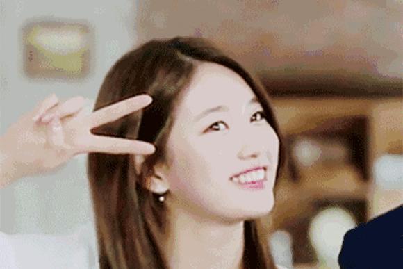 排名前十的大码女装,推荐几款大码女装店铺