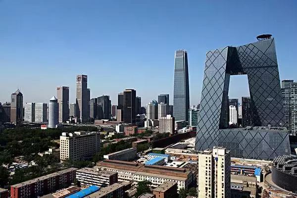 做警察多久可以买房,警察买100万的房子怎么划算