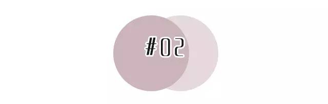 泰国3ce便宜吗,韩国版本3ce