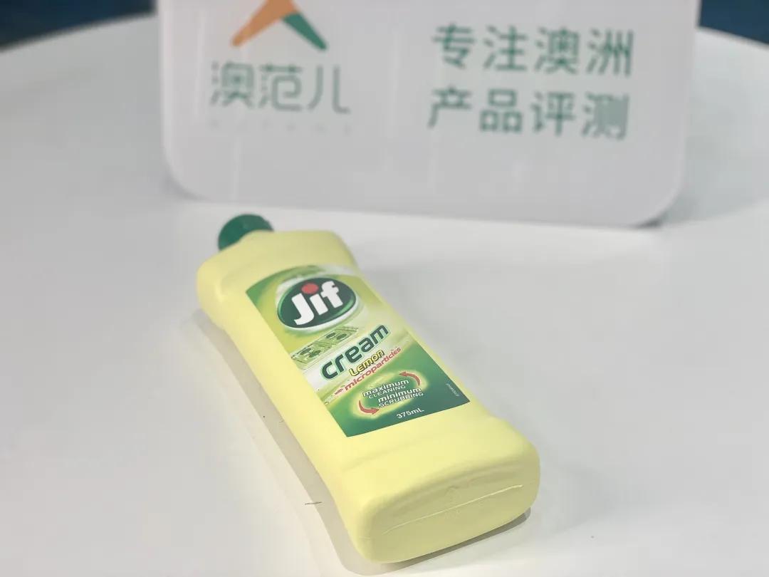 去污效果很好家庭必备神器哦,去污清洁神器有哪些