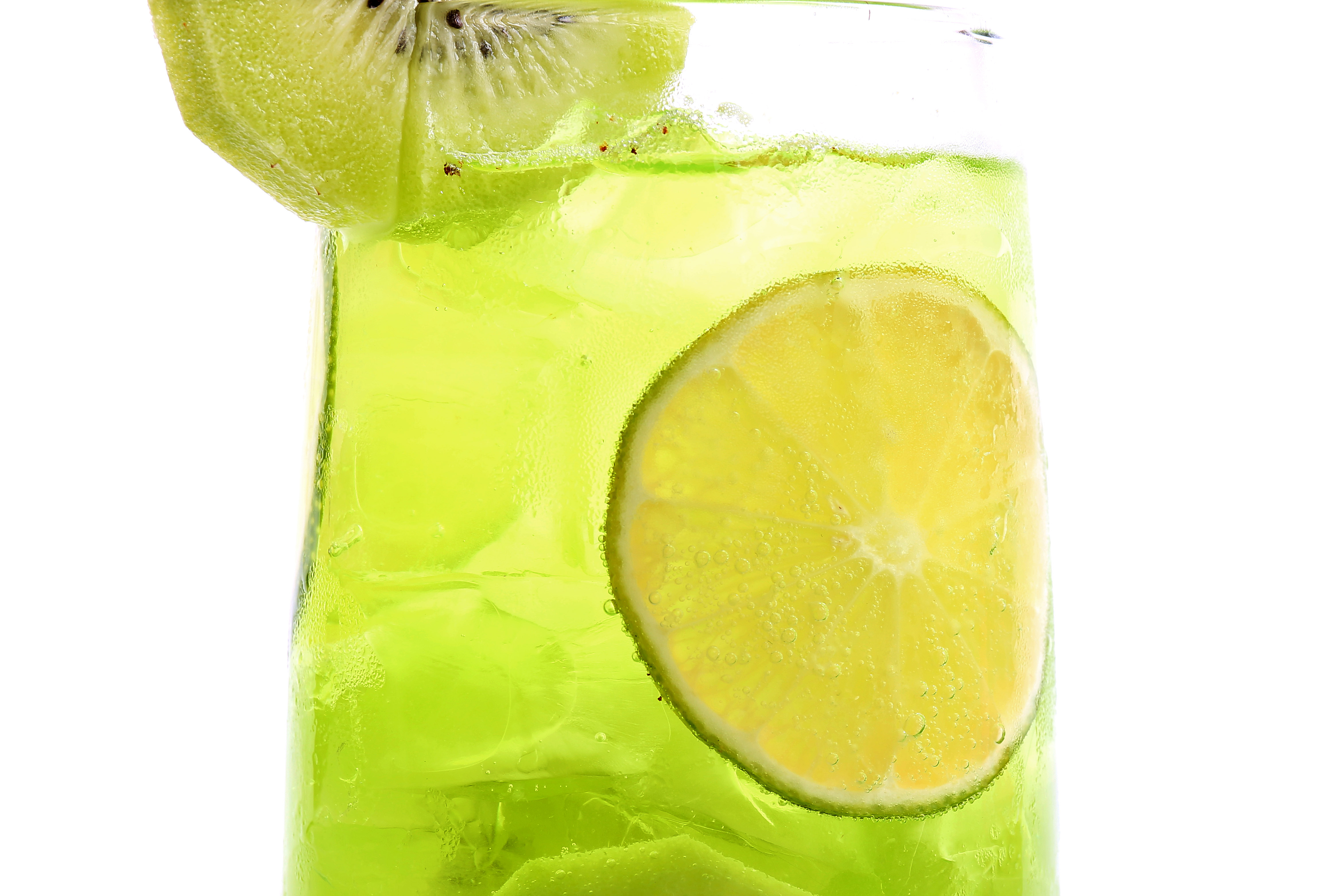 影楼上班的真实感受,我在婚纱影楼的经历