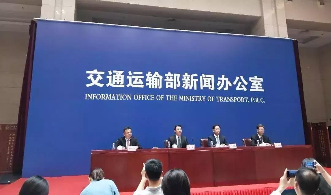 京津冀一体化最新规划地铁,京津冀北三县一体化