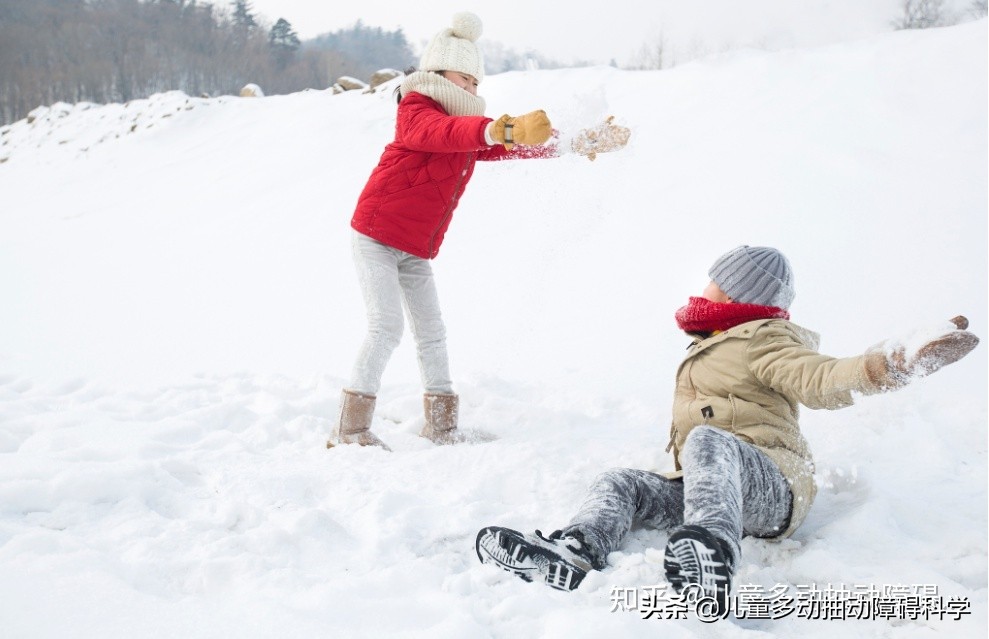 儿童抽动症是因为蛋白质过多,抽动多动不能吃的食物
