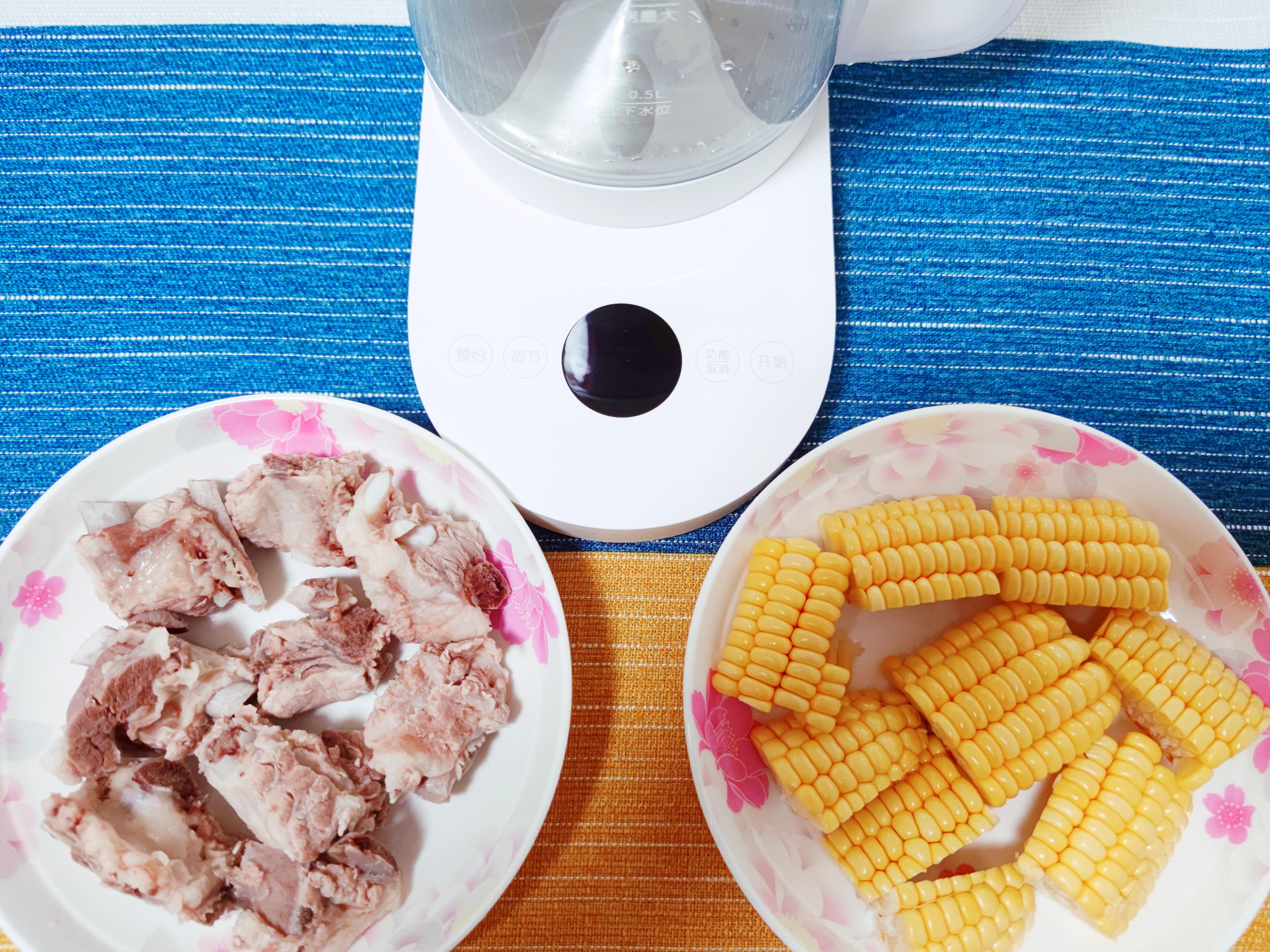 云米养生壶honey1s和米家养生壶,米家智能多功能养生壶测评