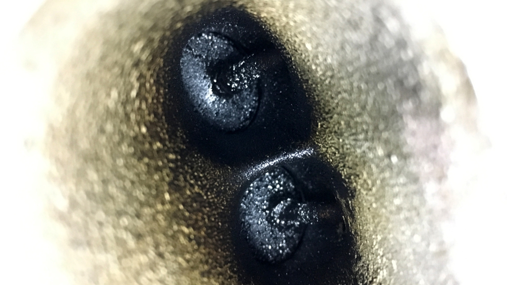 年头久了的车会有什么问题,汽车动力衰减有什么症状