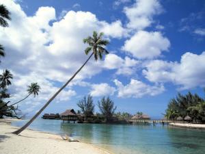 中国海南省位于哪个地区,海南省简介概况