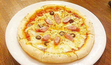 25年的山崎威士忌,日本15年的山崎威士忌