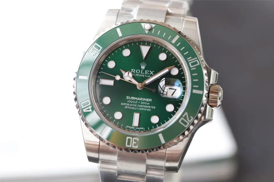 你是否也在等待歌名,你是否也在等待