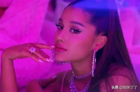 歌手请就位歌曲完整版,歌手请就位原版