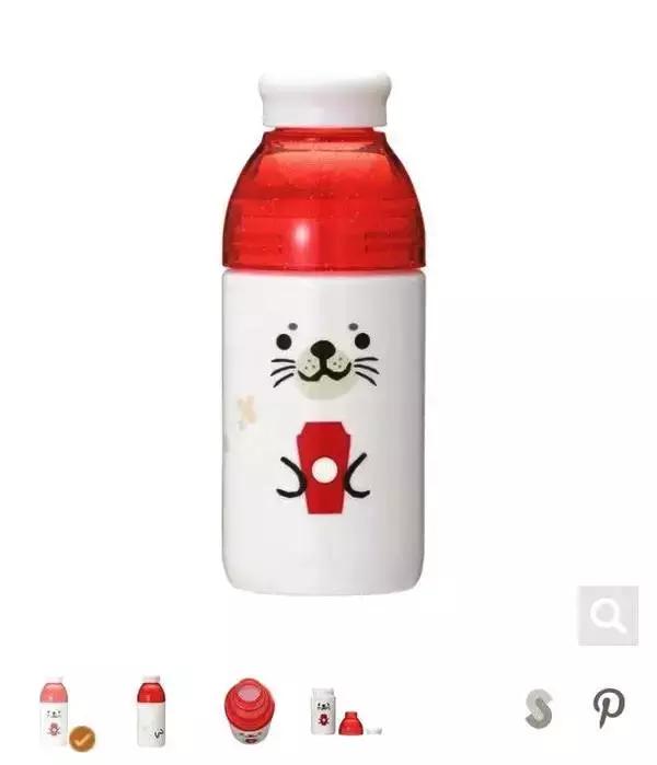 2018ysl鍦ｈ癁闄愬畾,2021骞磞sl鍦ｈ癁鍊掓暟绀肩洅