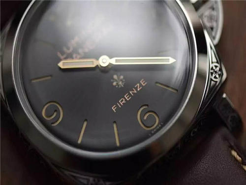 手表靠近手机会磁化吗,浪琴手表磁化怎么处理