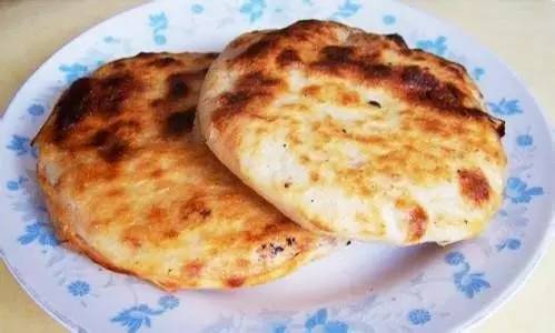 太强了!黑龙江车牌居然是一桌子名菜,你知道黑A是什么菜吗?