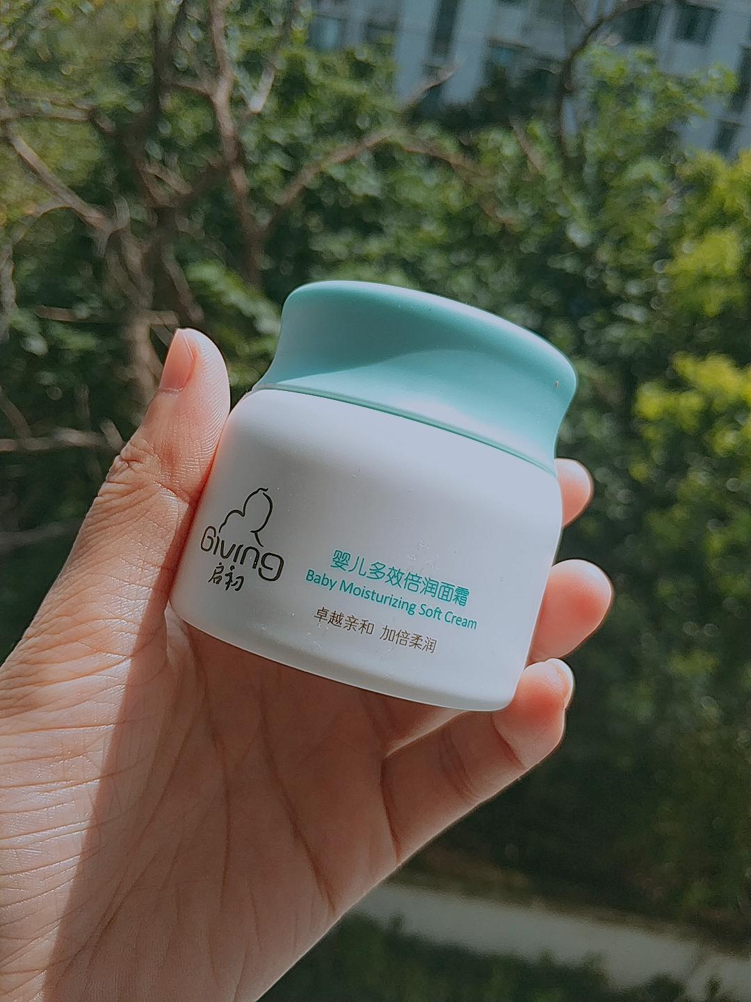 各年龄适合的面霜有哪些,推荐几款35岁用的平价抗皱面霜