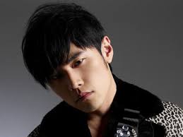 周杰伦8090的青春,周杰伦80后90后