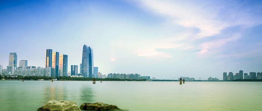 苏州买房推荐500万预算,苏州买房推荐400万相城