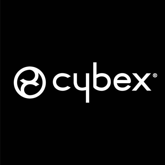 cybex官方直播间,cybex宝宝背带