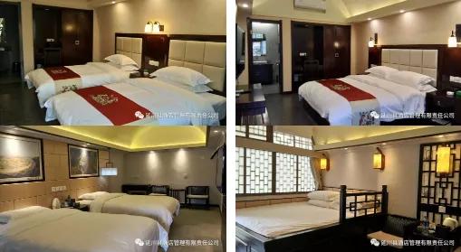 延川旅游活动,延川出游视频