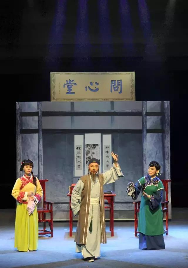 对巴中的印象,你眼中的巴中