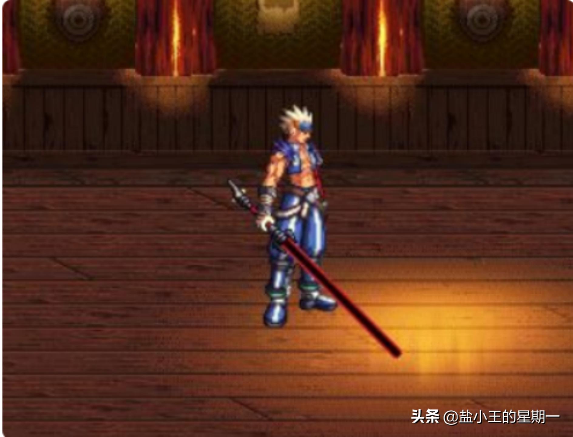 dnf暖暖党武器幻化,暖暖党武器幻化