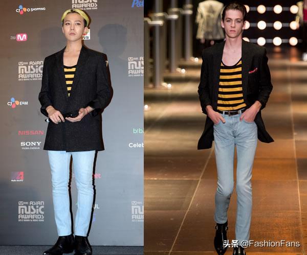 韩国男星退伍,韩国男明星退伍