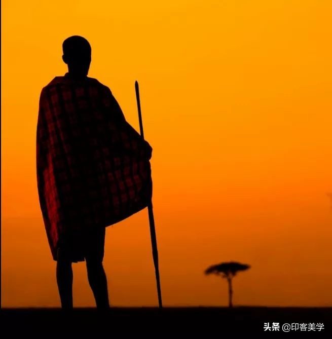 特别有趣的求婚方式,浪漫求爱方式有哪些