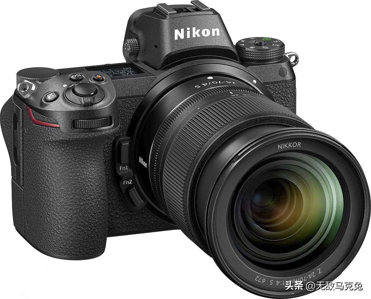 无反相机有什么推荐的,最新无反相机排行