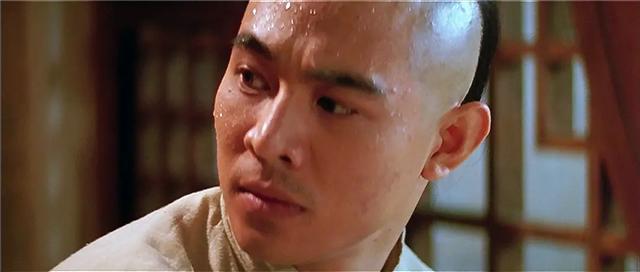 盘点10部最经典黄飞鸿电影,黄飞鸿8电影