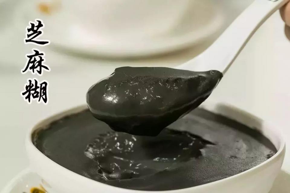 佛山粤菜老字号排行榜前十名,佛山十大老字号店