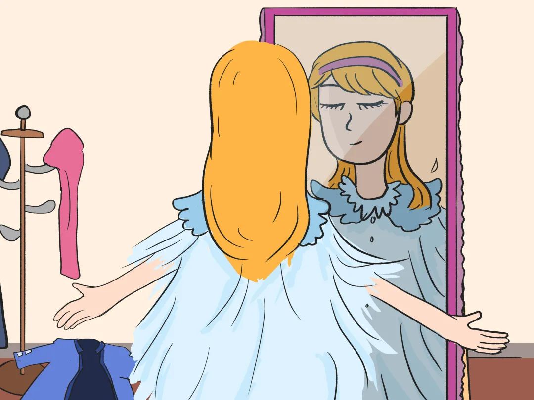 说案|虚假退货28次!?不花钱就想穿新衣