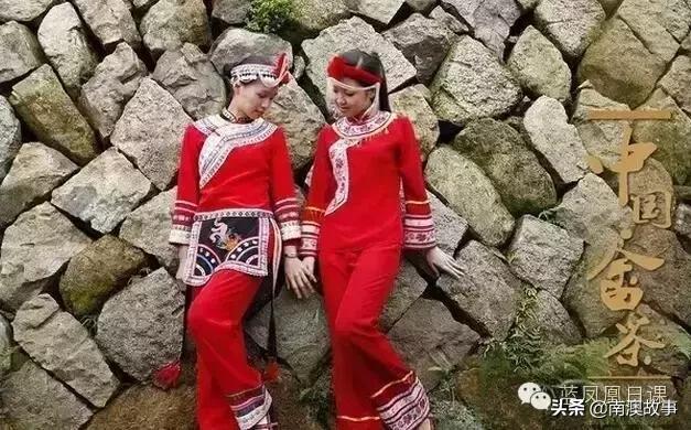 娼睍鐗规湁灏戞暟姘戞棌,娼睍灏戞暟姘戞棌鏂囧寲