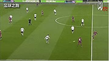 五人制足球防守战术,足球战术如何布置