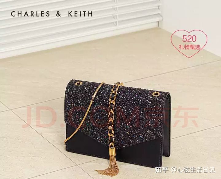 情人节送女友礼物推荐实用,情人节送网恋女友什么礼物