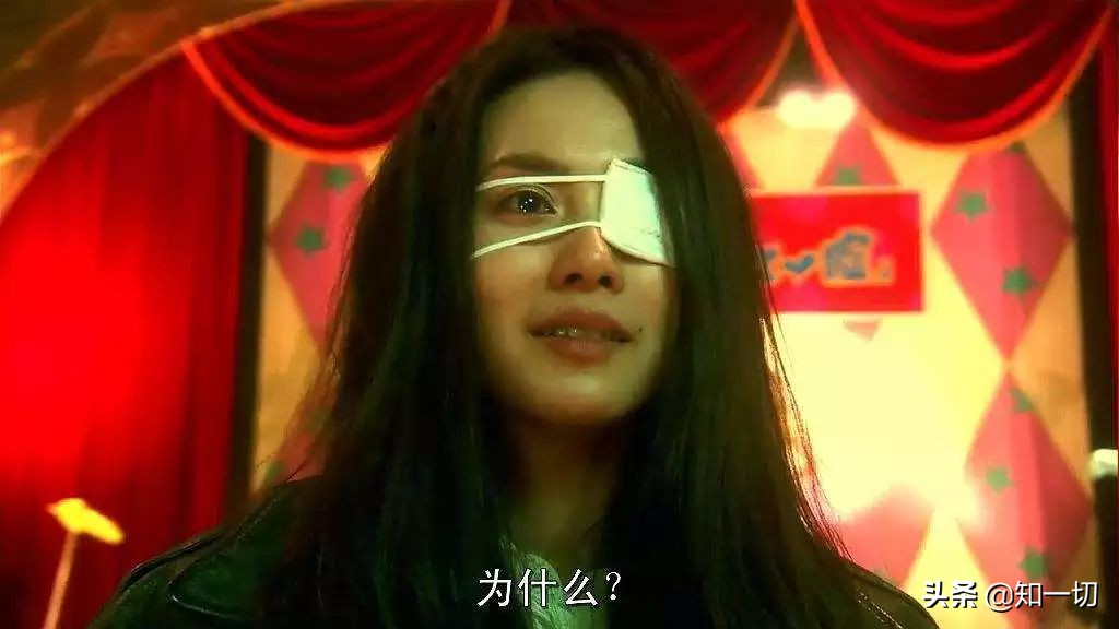 女人性压抑太久会怎样？我问了几个有经历的女人