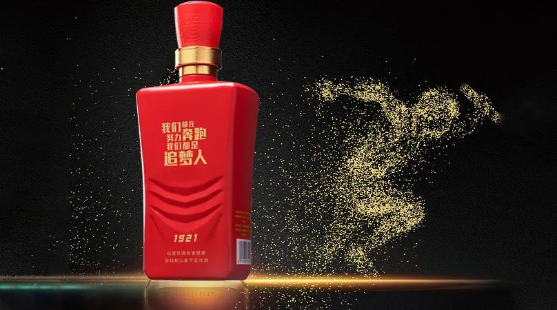 2021最具影响力酱酒,2020酱酒大热潮